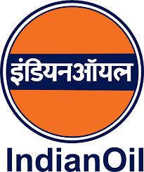 IOCL Recruitment 2025 Notification