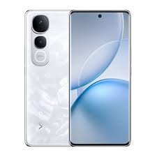 Vivo Y400 5G India launch