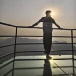 Famous Places in Mizoram 2025